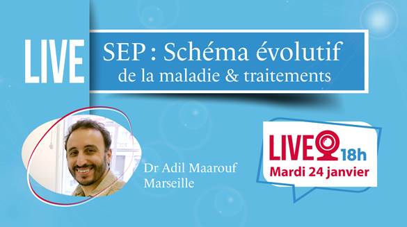 Facebook live 24 janvier 2023