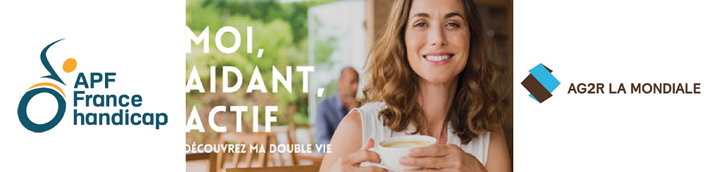3 webinaires pour aider à concilier vie professionnelle et rôle d'aidant