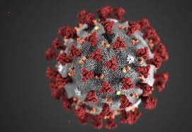 Nouvelles recommandations pour l'épidémie Covid19 - 1/10/2020