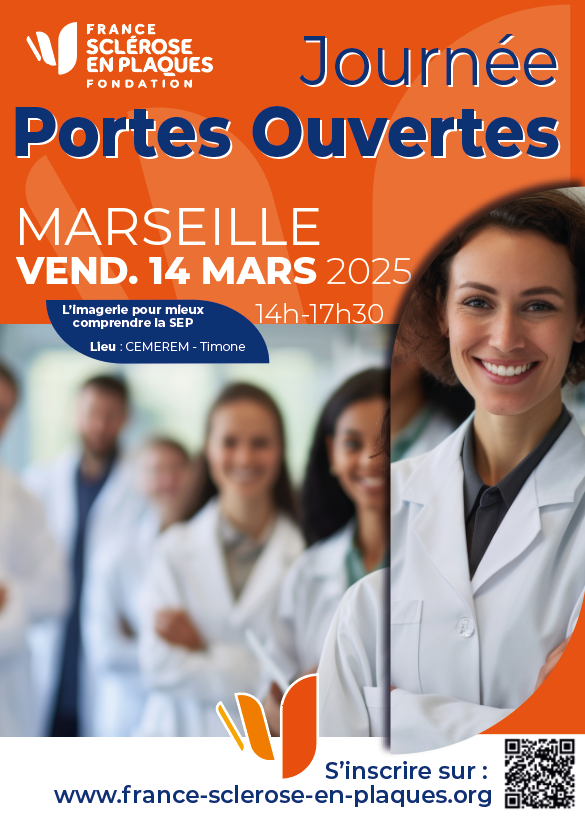 JOURNEES PORTES OUVERTES DES LABORATOIRES