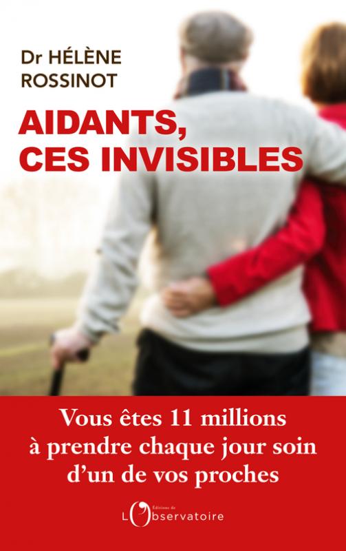 Aidants-ces-invisibles-par-Helene-Rossinot