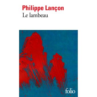 Le Lambeau