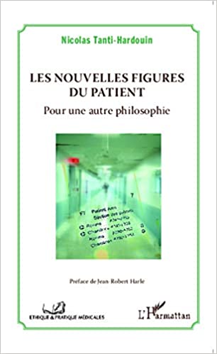 Les nouvelles figures du patient