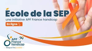 ECOLE DE LA SEP EN VISIO : VIE INTIME AFFECTIVE SENTIMENTALE ET SEXUELLE