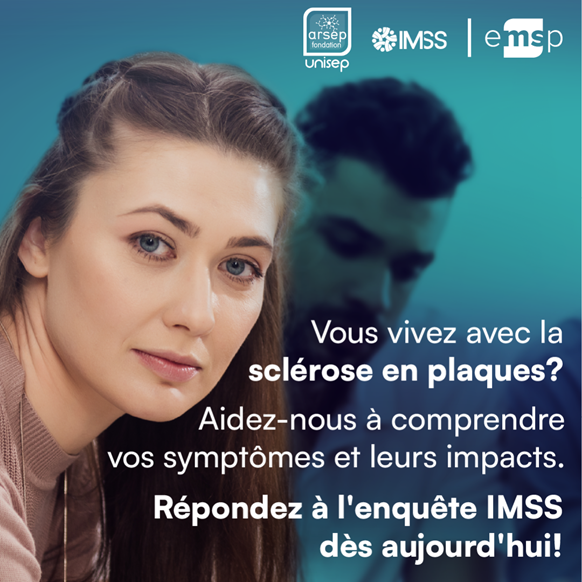 Enquête Européenne
