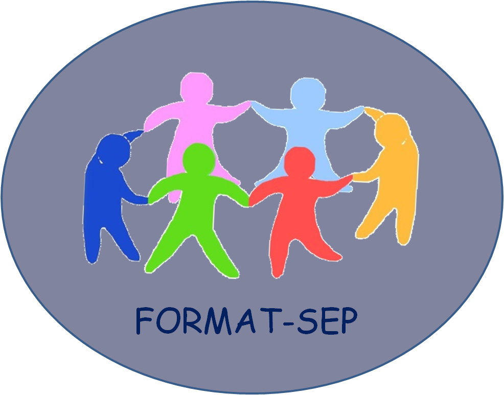 CALENDRIER DES ATELIERS D'EDUCATION THERAPEUTIQUE